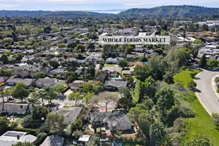 3732 Coral St, Santa Barbara, CA 93105 - Photo 4