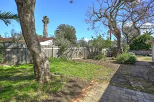 3732 Coral St, Santa Barbara, CA 93105 - Photo 28