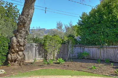 3732 Coral Street, Santa Barbara, CA 93105 - Photo 26
