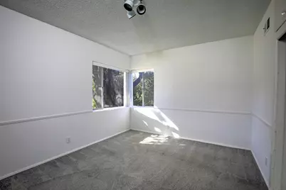 3732 Coral Street, Santa Barbara, CA 93105 - Photo 20