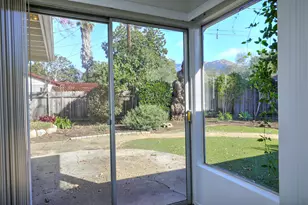 3732 Coral St, Santa Barbara, CA 93105 - Photo 12