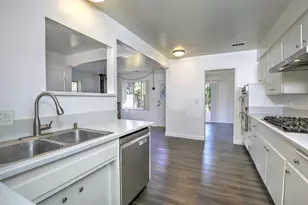 3732 Coral St, Santa Barbara, CA 93105 - Photo 16