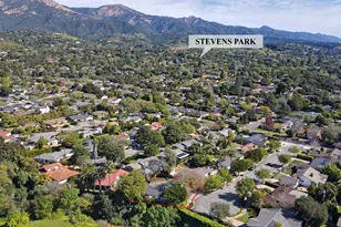 3732 Coral St, Santa Barbara, CA 93105 - Photo 6