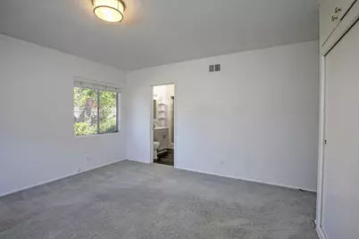 3732 Coral Street, Santa Barbara, CA 93105 - Photo 18