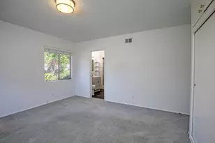 3732 Coral St, Santa Barbara, CA 93105 - Photo 18