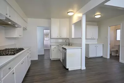 3732 Coral Street, Santa Barbara, CA 93105 - Photo 14