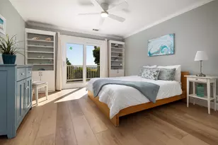 2937 Glen Albyn Dr, Santa Barbara, CA 93105 - Photo 14