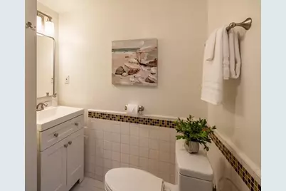 2937 Glen Albyn Drive, Santa Barbara, CA 93105 - Photo 20