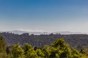 2937 Glen Albyn Dr, Santa Barbara, CA 93105 - Photo 30