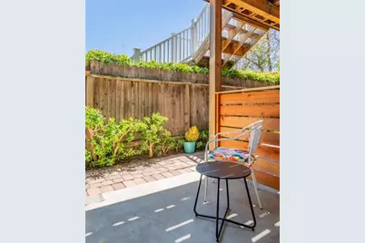 2937 Glen Albyn Drive, Santa Barbara, CA 93105 - Photo 34