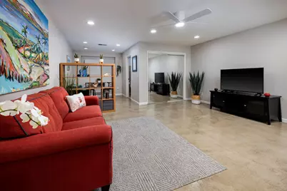 2937 Glen Albyn Drive, Santa Barbara, CA 93105 - Photo 14