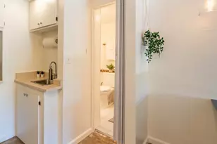 2937 Glen Albyn Dr, Santa Barbara, CA 93105 - Photo 22