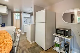 2937 Glen Albyn Dr, Santa Barbara, CA 93105 - Photo 36