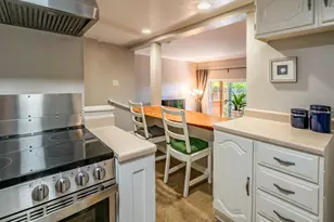 2937 Glen Albyn Dr, Santa Barbara, CA 93105 - Photo 38