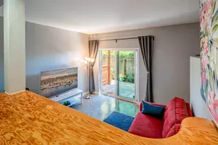 2937 Glen Albyn Dr, Santa Barbara, CA 93105 - Photo 40