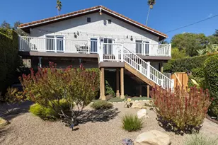 2937 Glen Albyn Dr, Santa Barbara, CA 93105 - Photo 26