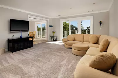 2937 Glen Albyn Drive, Santa Barbara, CA 93105 - Photo 4