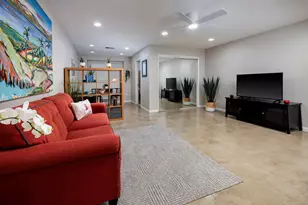 2937 Glen Albyn Dr, Santa Barbara, CA 93105 - Photo 20