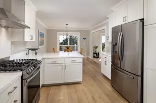 2937 Glen Albyn Dr, Santa Barbara, CA 93105 - Photo 4