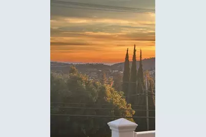 2937 Glen Albyn Drive, Santa Barbara, CA 93105 - Photo 32