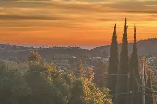 2937 Glen Albyn Dr, Santa Barbara, CA 93105 - Photo 32