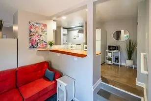 2937 Glen Albyn Dr, Santa Barbara, CA 93105 - Photo 42