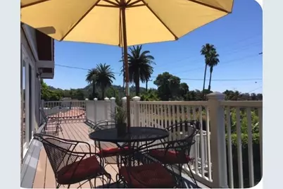 2937 Glen Albyn Drive, Santa Barbara, CA 93105 - Photo 30