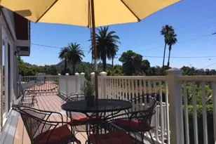 2937 Glen Albyn Dr, Santa Barbara, CA 93105 - Photo 30