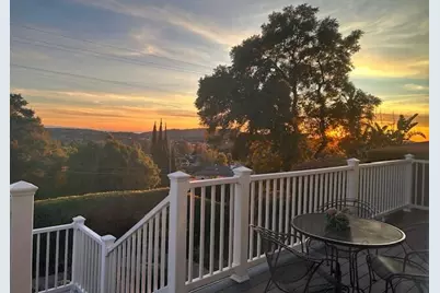 2937 Glen Albyn Drive, Santa Barbara, CA 93105 - Photo 1