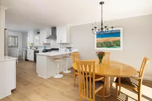 2937 Glen Albyn Dr, Santa Barbara, CA 93105 - Photo 10