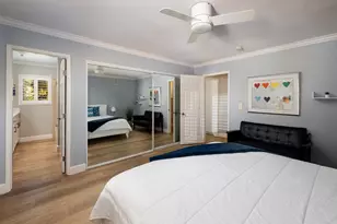 2937 Glen Albyn Dr, Santa Barbara, CA 93105 - Photo 10