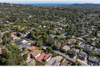 2937 Glen Albyn Drive, Santa Barbara, CA 93105 - Photo 46