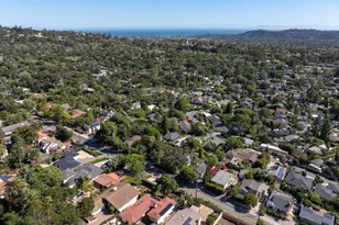 2937 Glen Albyn Dr, Santa Barbara, CA 93105 - Photo 46