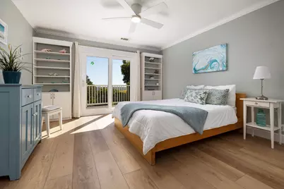 2937 Glen Albyn Drive, Santa Barbara, CA 93105 - Photo 8