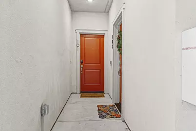 925 Madonna Road #Unit 101, San Luis Obispo, CA 93405 - Photo 4