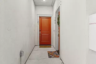 925 Madonna Rd, San Luis Obispo, CA 93405 - Photo 4