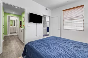 925 Madonna Rd, San Luis Obispo, CA 93405 - Photo 16