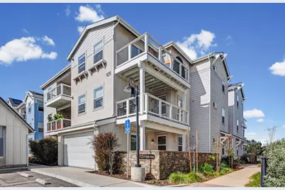 925 Madonna Road #Unit 101, San Luis Obispo, CA 93405 - Photo 1