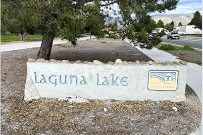 925 Madonna Road #Unit 101, San Luis Obispo, CA 93405 - Photo 24