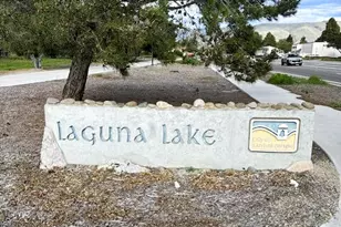 925 Madonna Rd, San Luis Obispo, CA 93405 - Photo 24