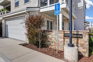 925 Madonna Rd, San Luis Obispo, CA 93405 - Photo 2