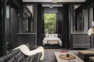 1381 E Valley Rd, Montecito, CA 93108 - Photo 22