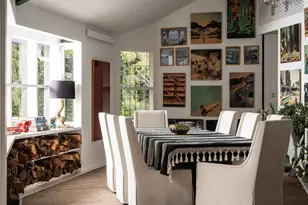 1381 E Valley Rd, Montecito, CA 93108 - Photo 10