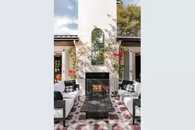 1381 E Valley Road, Montecito, CA 93108 - Photo 26