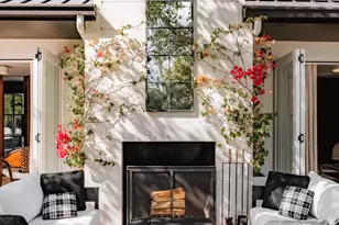 1381 E Valley Rd, Montecito, CA 93108 - Photo 26