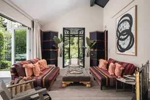 1381 E Valley Rd, Montecito, CA 93108 - Photo 18