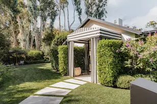 1381 E Valley Rd, Montecito, CA 93108 - Photo 22