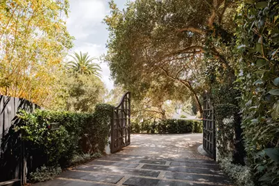 1381 E Valley Road, Montecito, CA 93108 - Photo 32