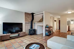 1035 Miramonte Dr, Santa Barbara, CA 93109 - Photo 2