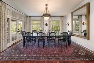 240 Miramar Ave, Montecito, CA 93108 - Photo 14